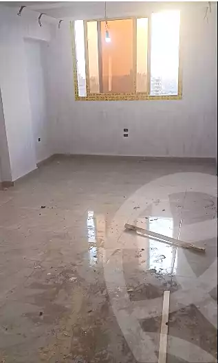 https://aqarmap.com.eg/en/listing/6998149-for-rent-cairo-el-zaytun