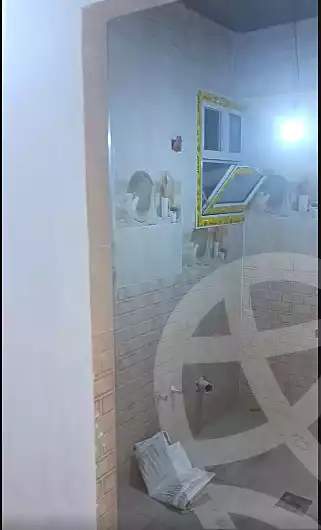 https://aqarmap.com.eg/en/listing/6998149-for-rent-cairo-el-zaytun