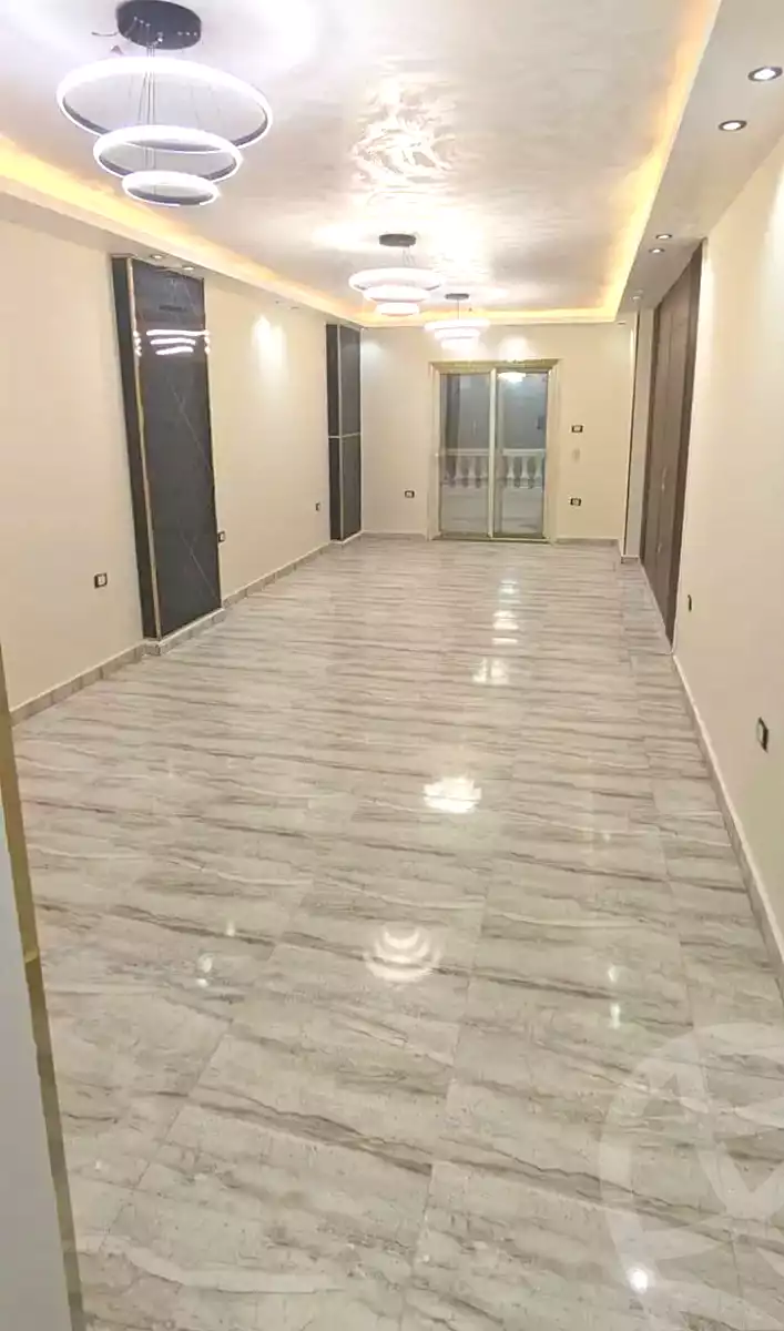 https://aqarmap.com.eg/en/listing/6998150-for-sale-cairo-faisal-el-maryotyah-al-shesheini-st