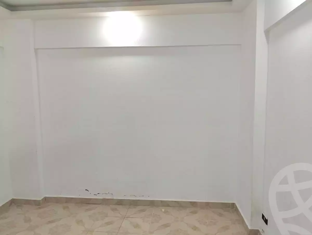 https://aqarmap.com.eg/en/listing/6998156-for-rent-alexandria-al-agamy