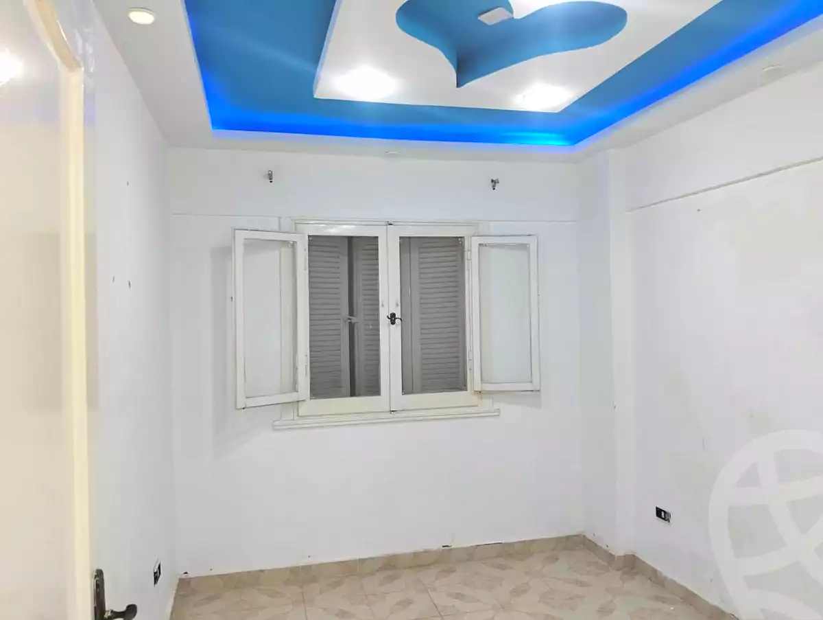 https://aqarmap.com.eg/en/listing/6998156-for-rent-alexandria-al-agamy