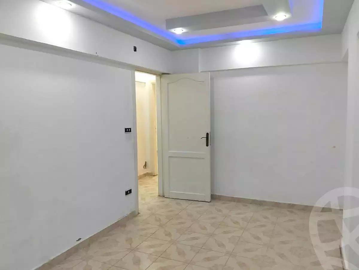https://aqarmap.com.eg/en/listing/6998156-for-rent-alexandria-al-agamy