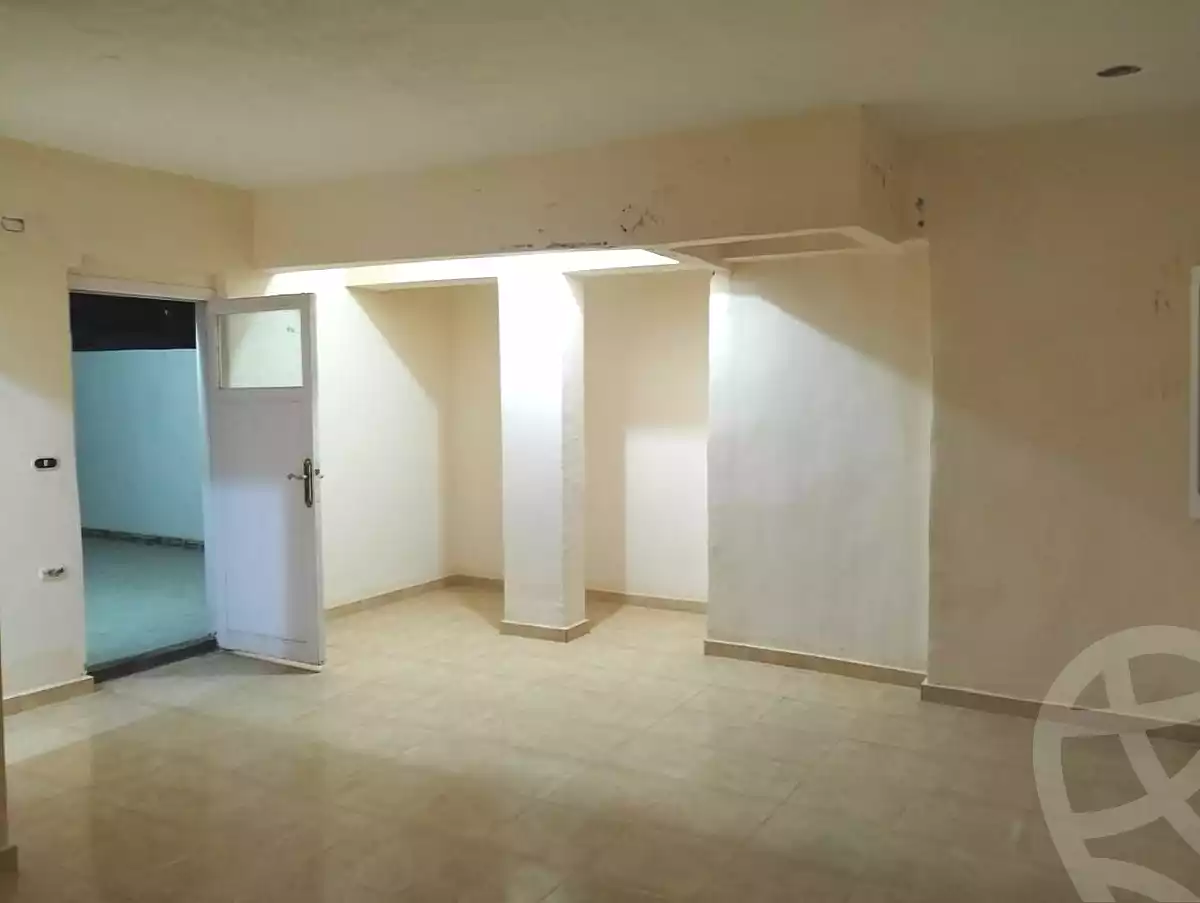 https://aqarmap.com.eg/en/listing/6998156-for-rent-alexandria-al-agamy