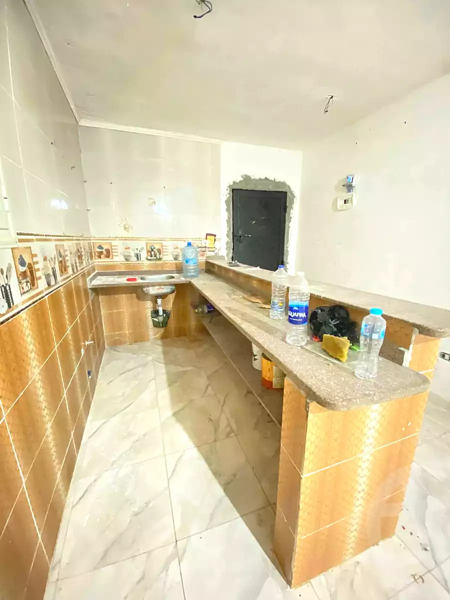 https://aqarmap.com.eg/ar/listing/6998164-for-sale-alexandria-al-agamy-lbytsh-bianchiii