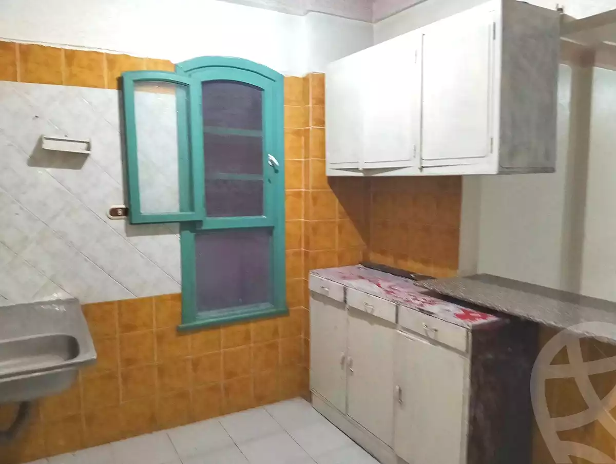 https://aqarmap.com.eg/ar/listing/6998167-for-rent-alexandria-al-agamy-shataa-el-nakheel