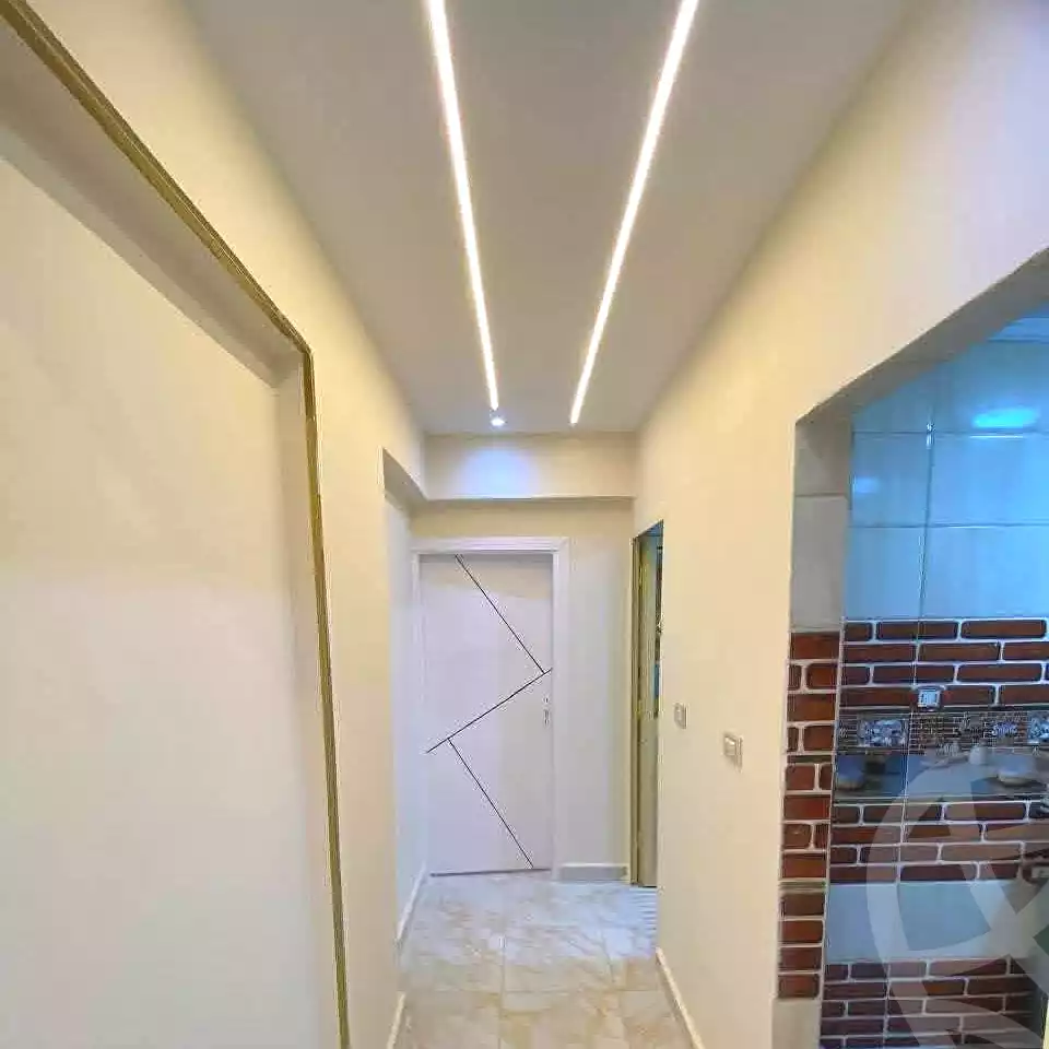https://aqarmap.com.eg/en/listing/6998168-for-sale-alexandria-lsywf-el-falki
