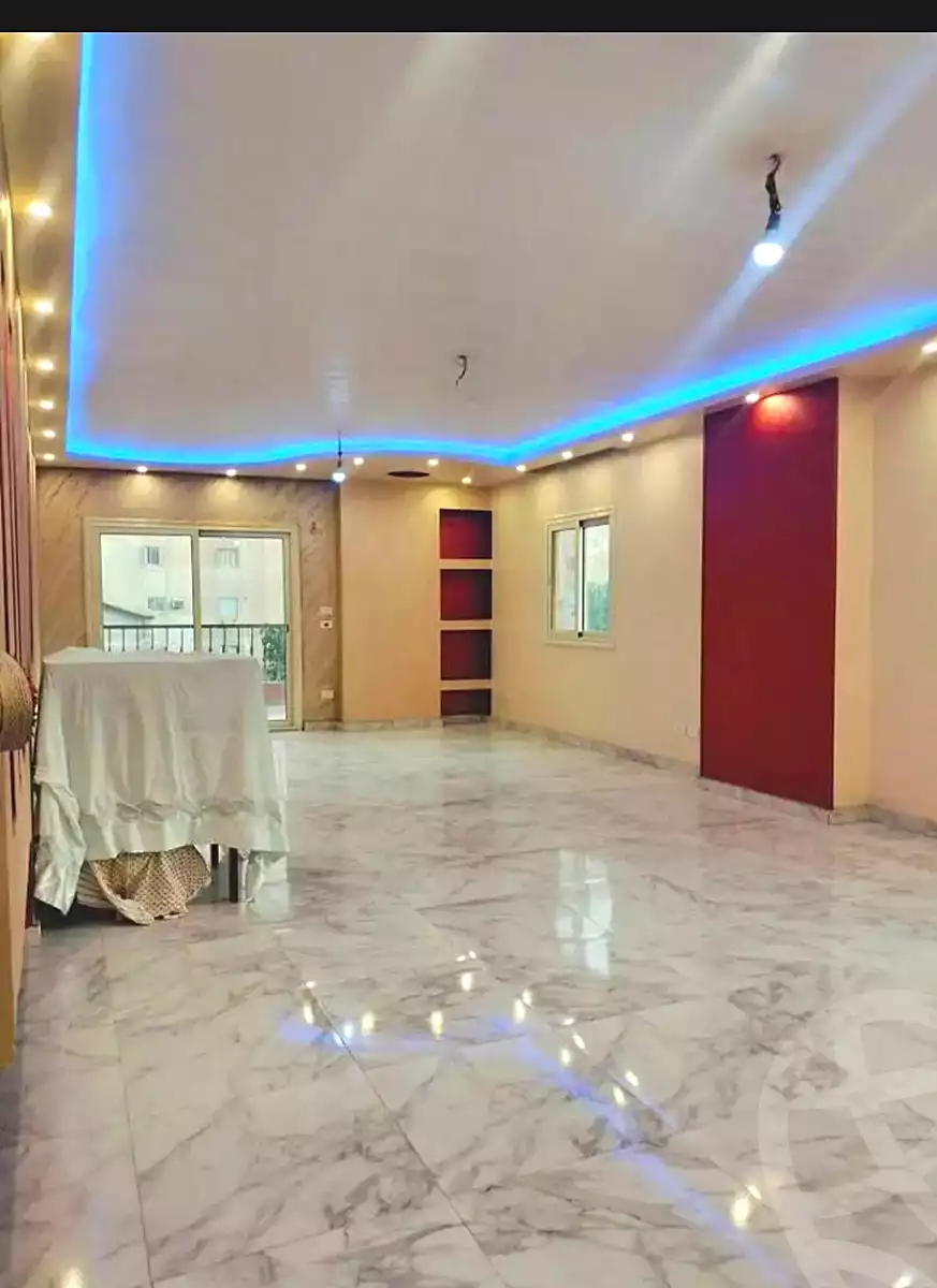 https://aqarmap.com.eg/ar/listing/6998173-for-sale-cairo-faisal-hassan-mohamed-st