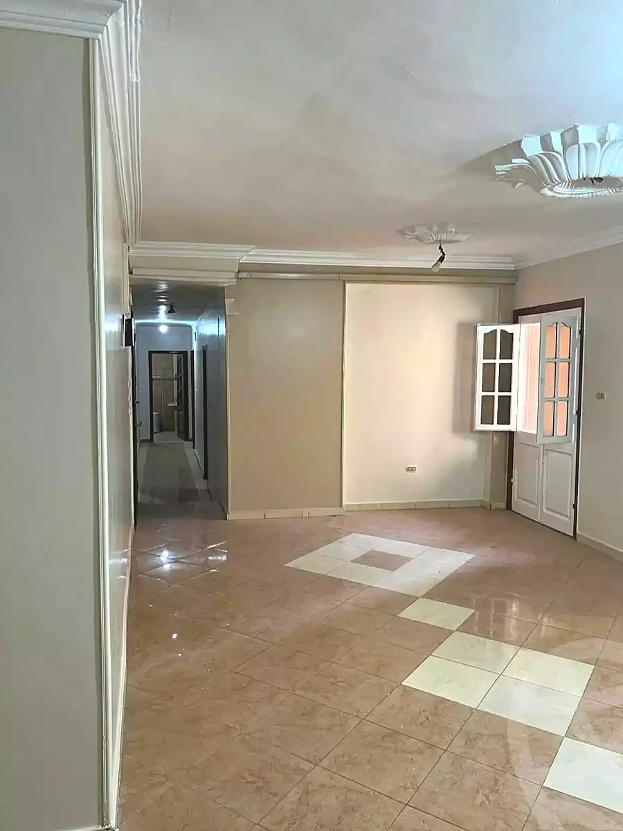 https://aqarmap.com.eg/ar/listing/6998182-for-sale-cairo-faisal-hassan-mohamed-st