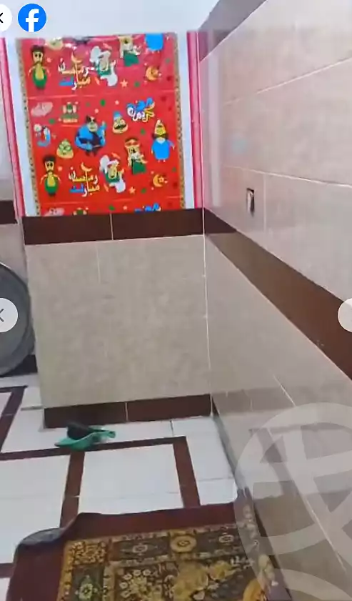 https://aqarmap.com.eg/ar/listing/6998180-for-sale-cairo-el-marg