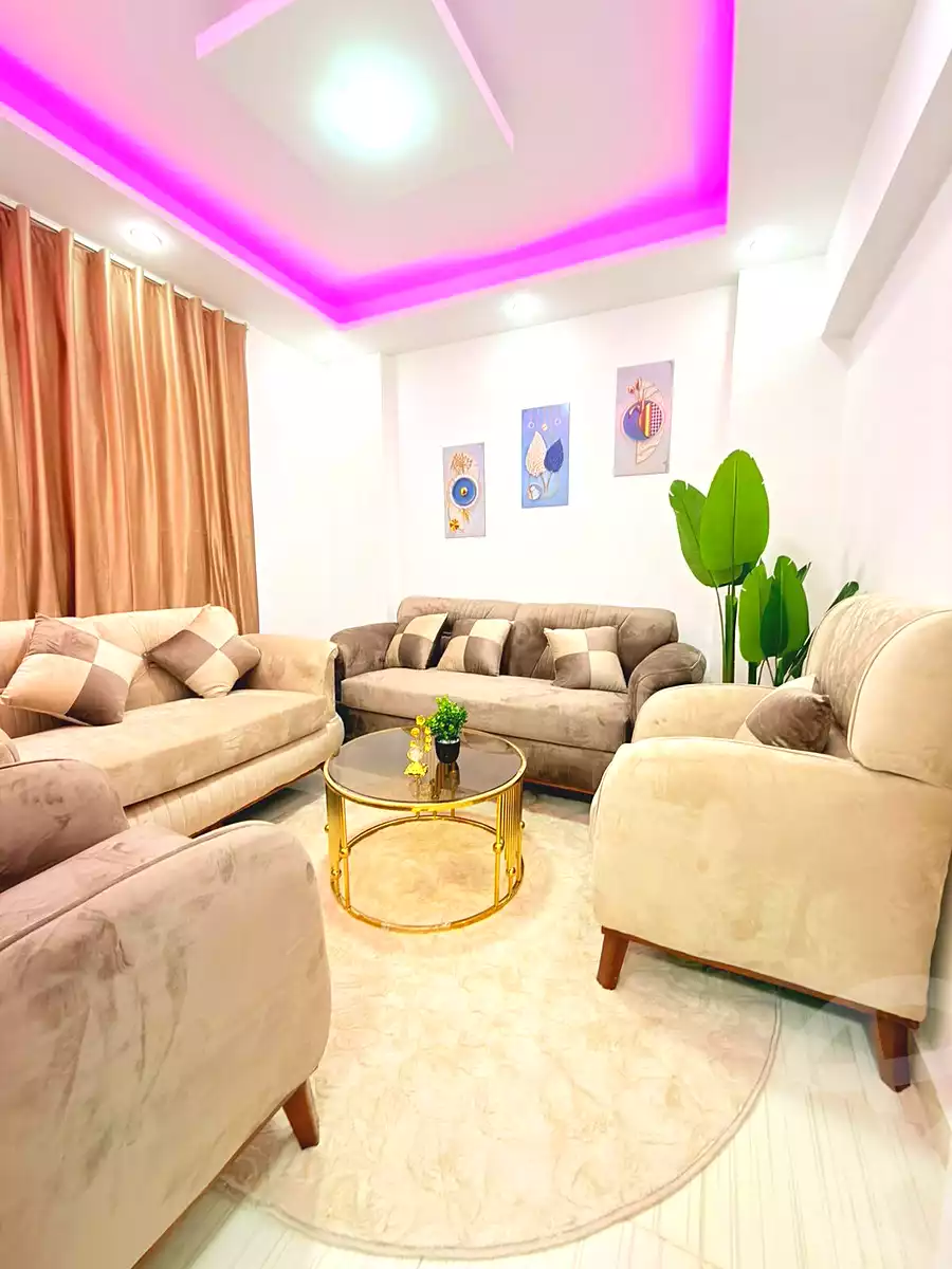 https://aqarmap.com.eg/ar/listing/6998183-for-sale-alexandria-al-agamy-lbytsh