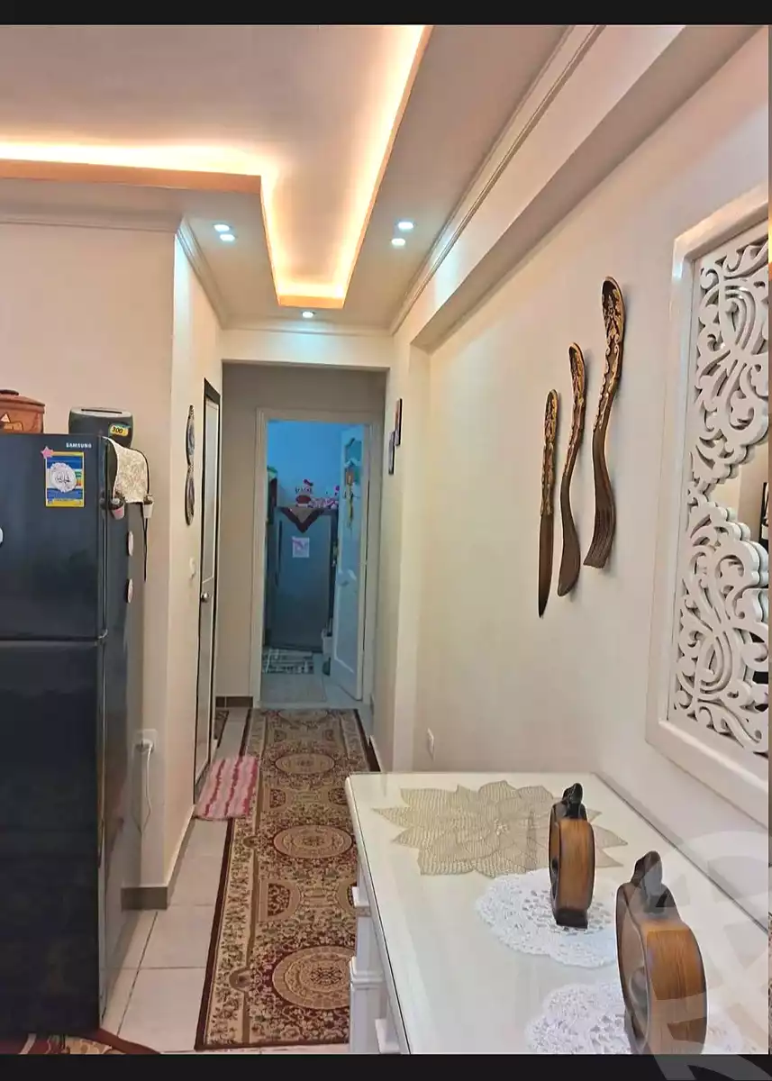 https://aqarmap.com.eg/en/listing/6998187-for-sale-alexandria-lsywf