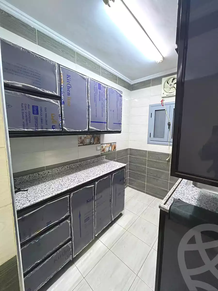 https://aqarmap.com.eg/en/listing/6998188-for-sale-cairo-el-zaytun-hlmy-lzytwn