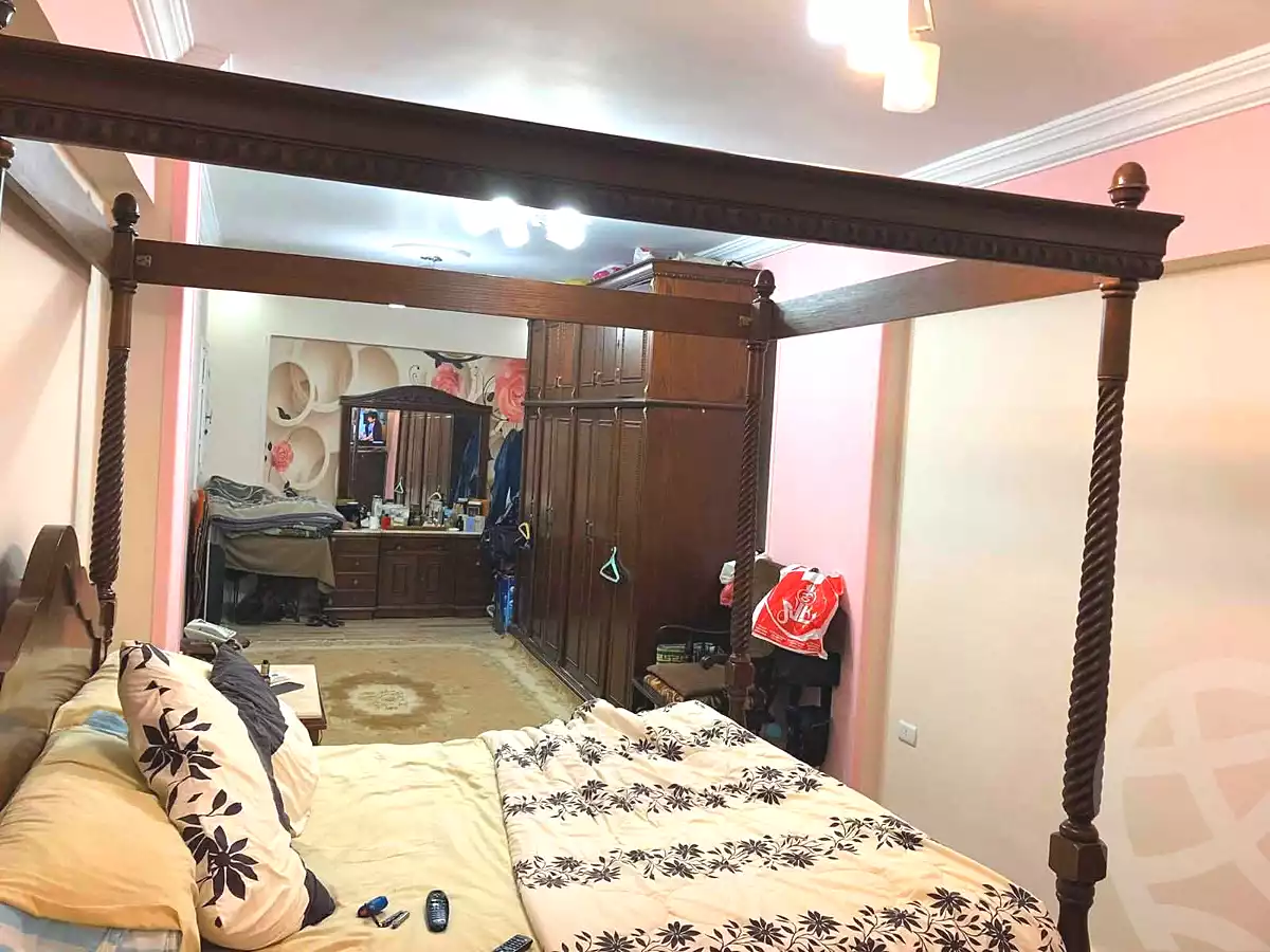 https://aqarmap.com.eg/ar/listing/6998195-for-sale-alexandria-el-mandara-shr-30