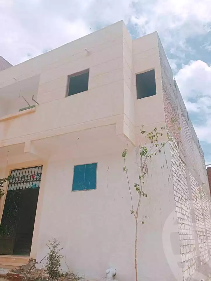 https://aqarmap.com.eg/ar/listing/6998194-for-sale-alexandria-al-agamy-el-hanouvel-al-haded-we-al-soulb-st