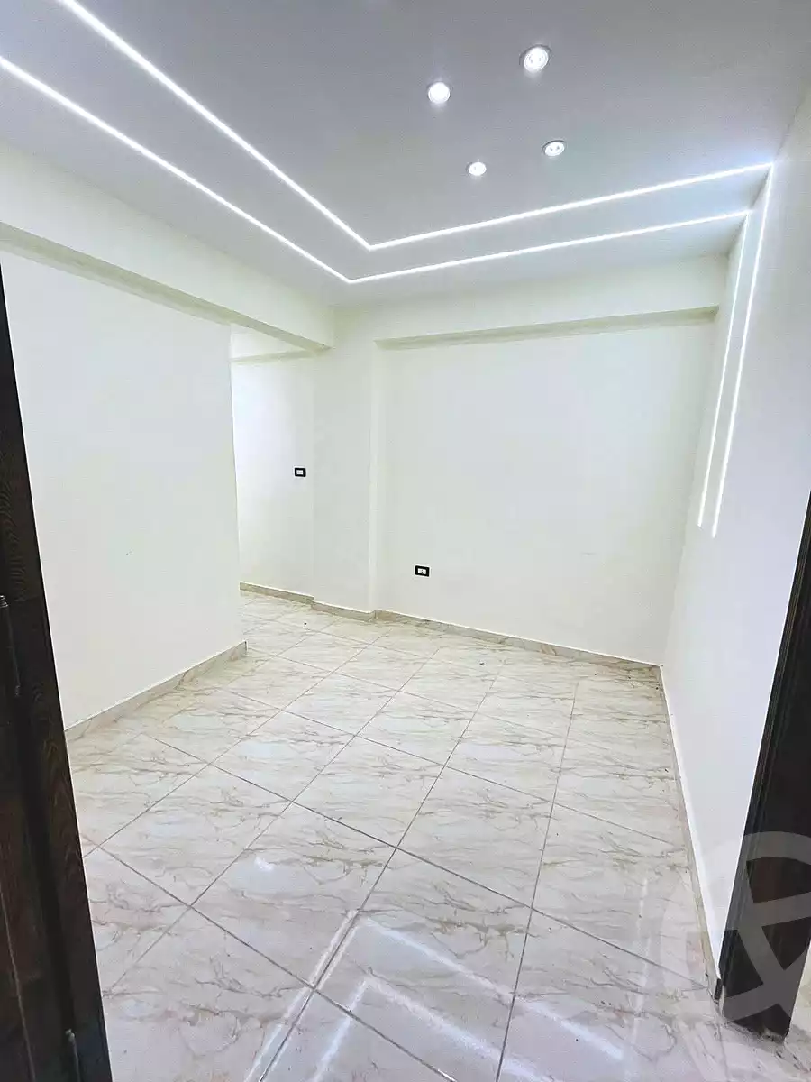 https://aqarmap.com.eg/en/listing/6998199-for-sale-alexandria-lsywf-el-falki-street-16-el-eslah