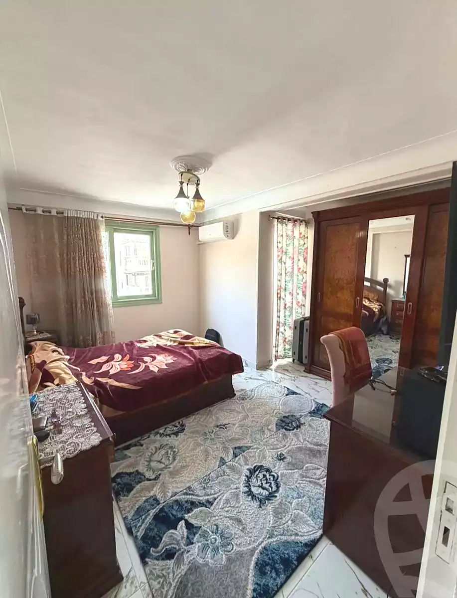 https://aqarmap.com.eg/en/listing/6998201-for-sale-alexandria-fyktwry-el-galaa-st