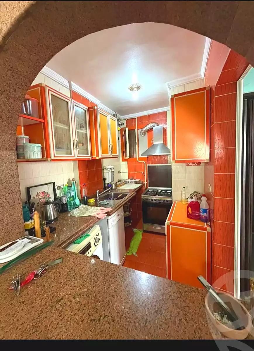 https://aqarmap.com.eg/en/listing/6998201-for-sale-alexandria-fyktwry-el-galaa-st