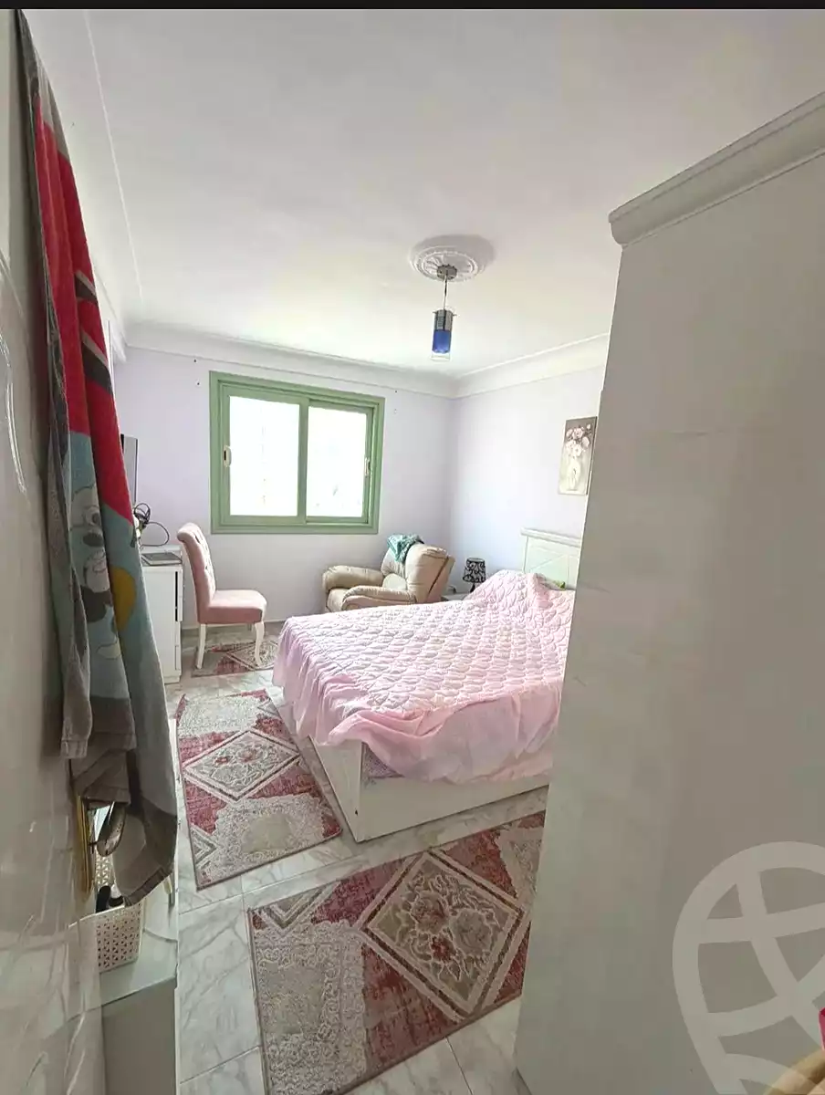 https://aqarmap.com.eg/en/listing/6998201-for-sale-alexandria-fyktwry-el-galaa-st