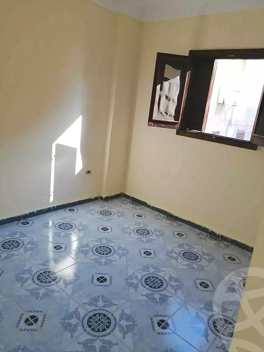 https://aqarmap.com.eg/en/listing/6998207-for-sale-alexandria-sydy-bshr-sydy-bshr-bhry