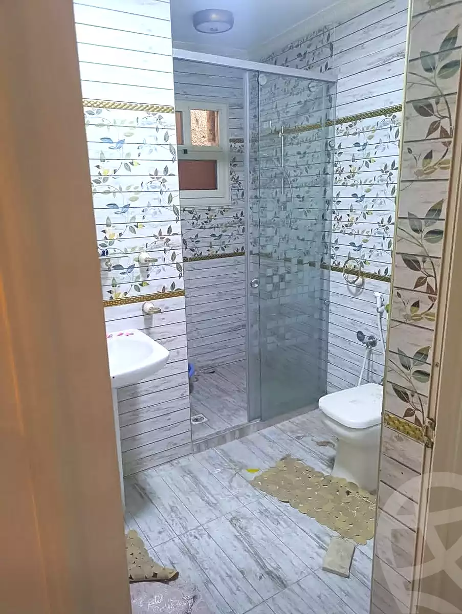 https://aqarmap.com.eg/en/listing/6998206-for-sale-cairo-ain-shams-ahmed-esmat-st