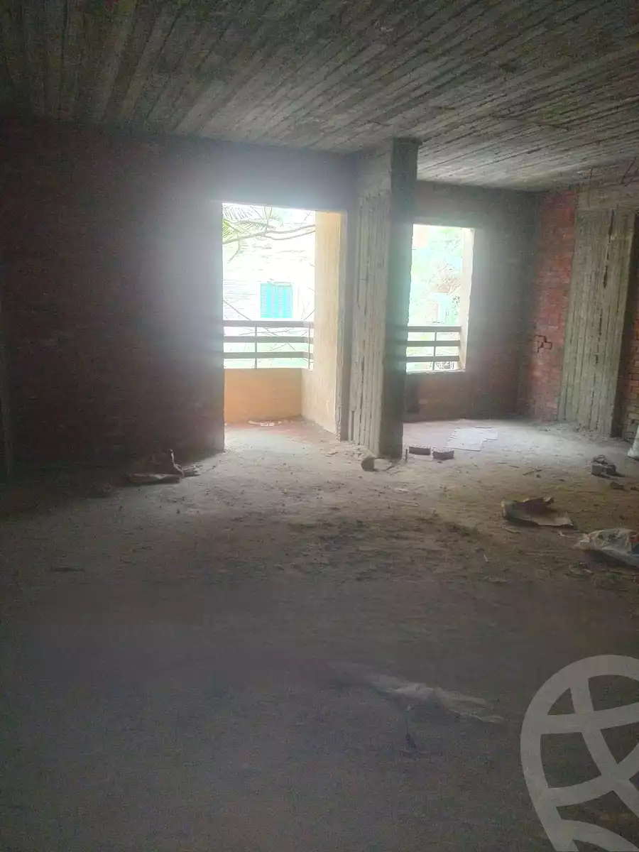 https://aqarmap.com.eg/ar/listing/6998208-for-sale-cairo-helwan-hadayek-helwan-hammouda