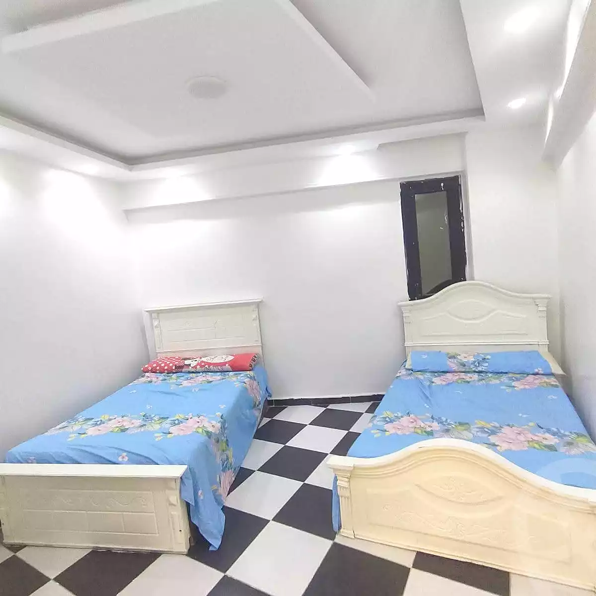 https://aqarmap.com.eg/en/listing/6998210-for-sale-alexandria-miami