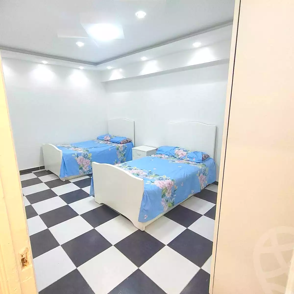 https://aqarmap.com.eg/en/listing/6998210-for-sale-alexandria-miami