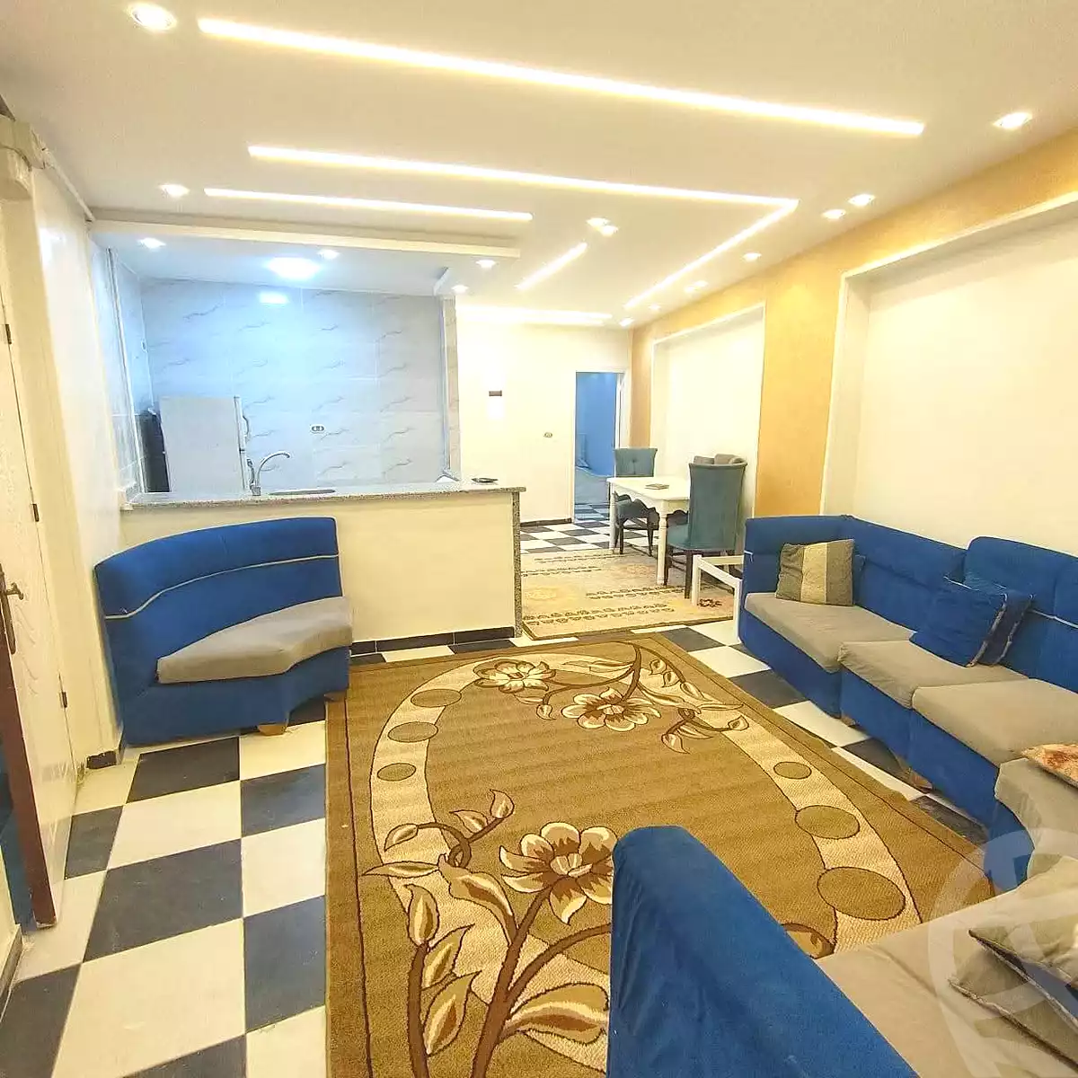 https://aqarmap.com.eg/en/listing/6998210-for-sale-alexandria-miami