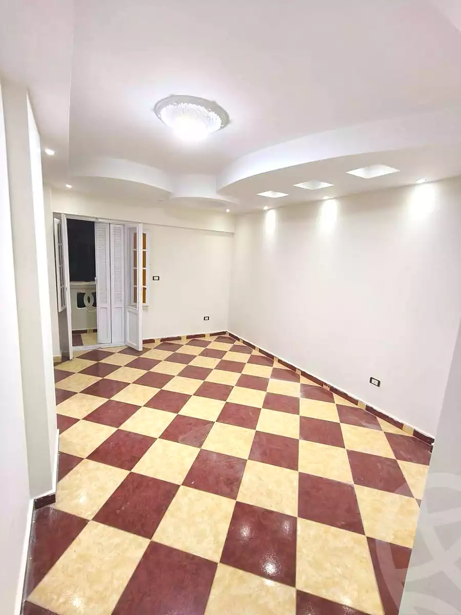 https://aqarmap.com.eg/ar/listing/6998224-for-sale-alexandria-lsywf