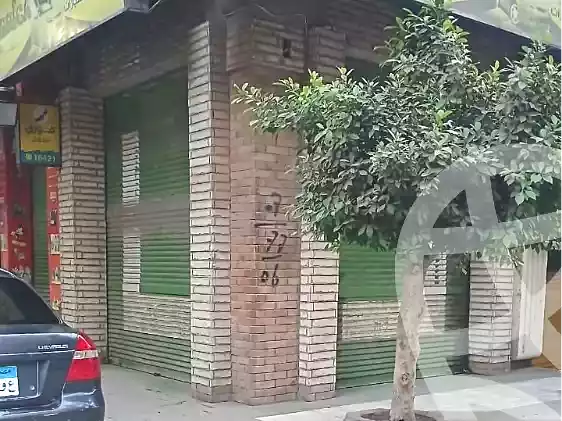 https://aqarmap.com.eg/en/listing/6998220-for-rent-gharbia-tanta-tanta-city-hasan-radwan-st