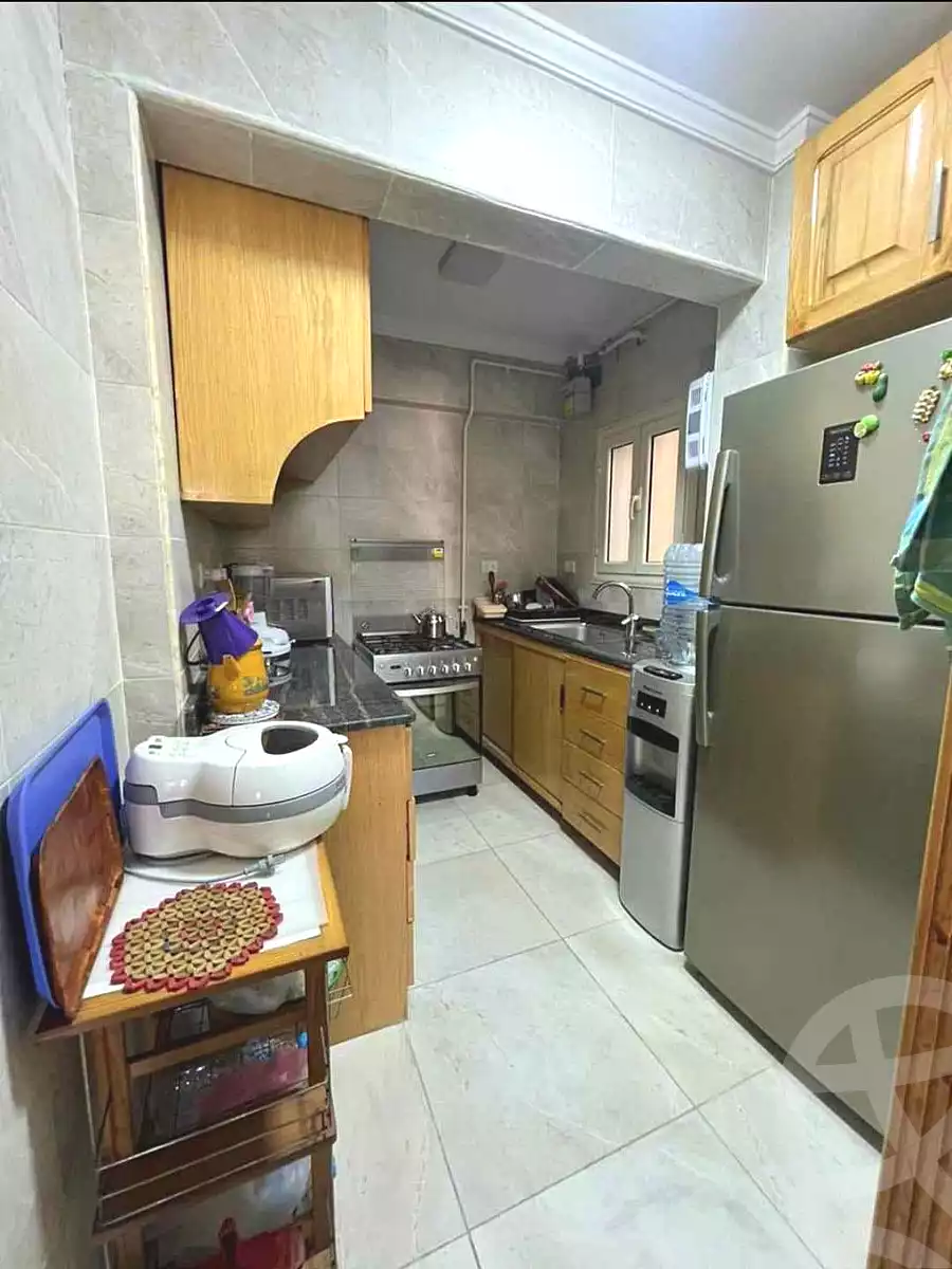 https://aqarmap.com.eg/en/listing/6998213-for-sale-alexandria-camp-cesar