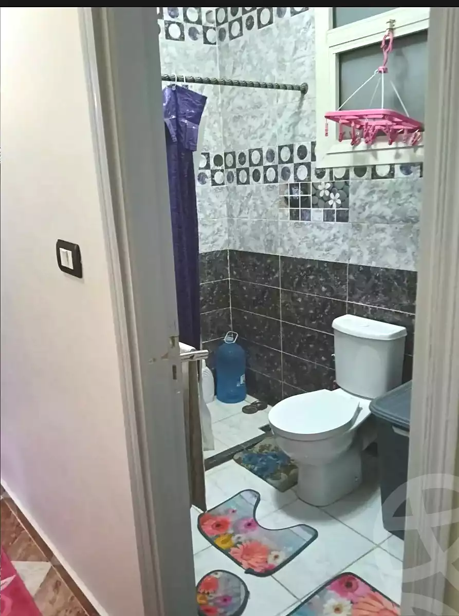https://aqarmap.com.eg/en/listing/6998239-for-sale-cairo-ain-shams-jsr-lswys-el-arbaeen-st