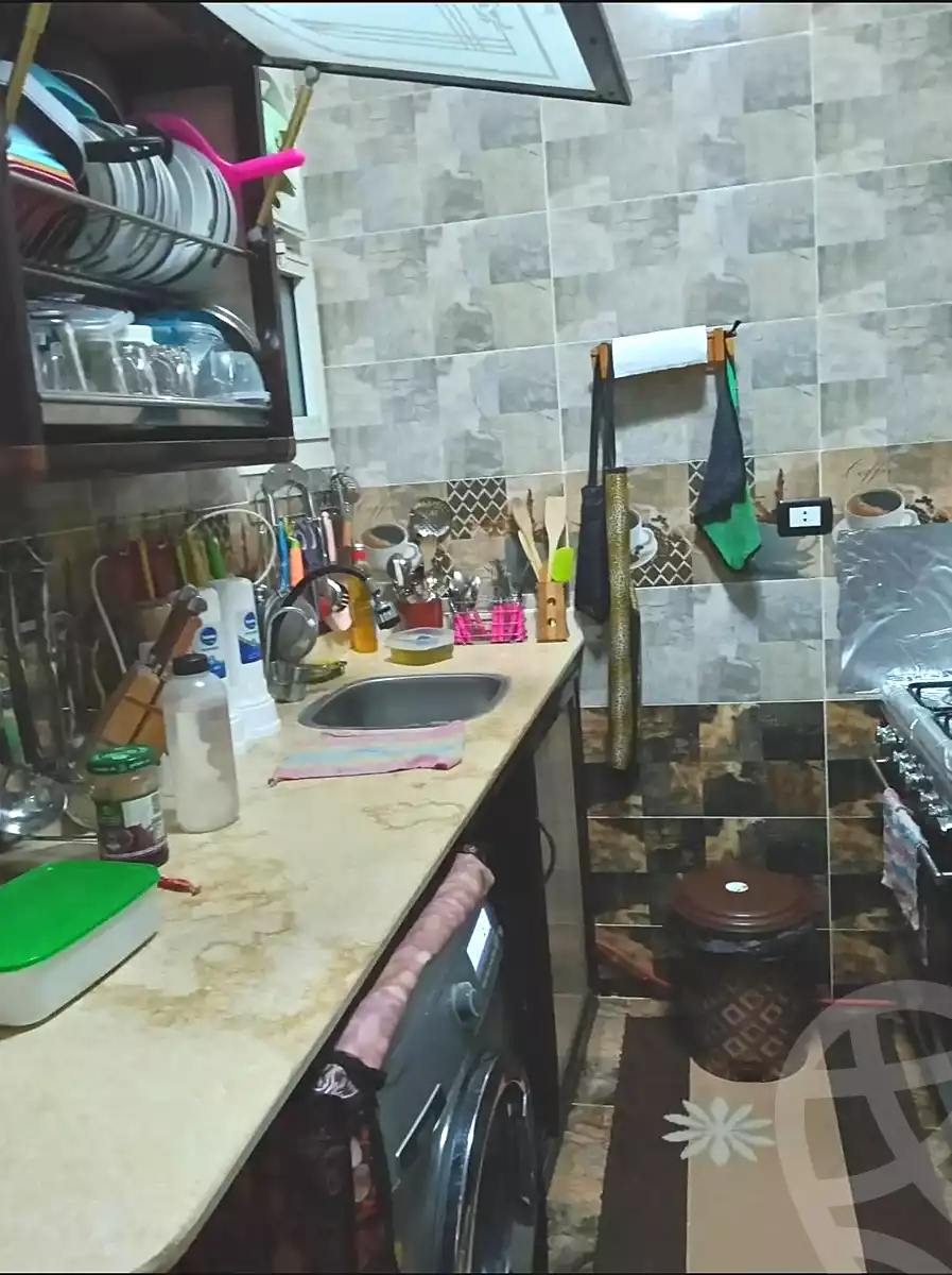 https://aqarmap.com.eg/en/listing/6998239-for-sale-cairo-ain-shams-jsr-lswys-el-arbaeen-st