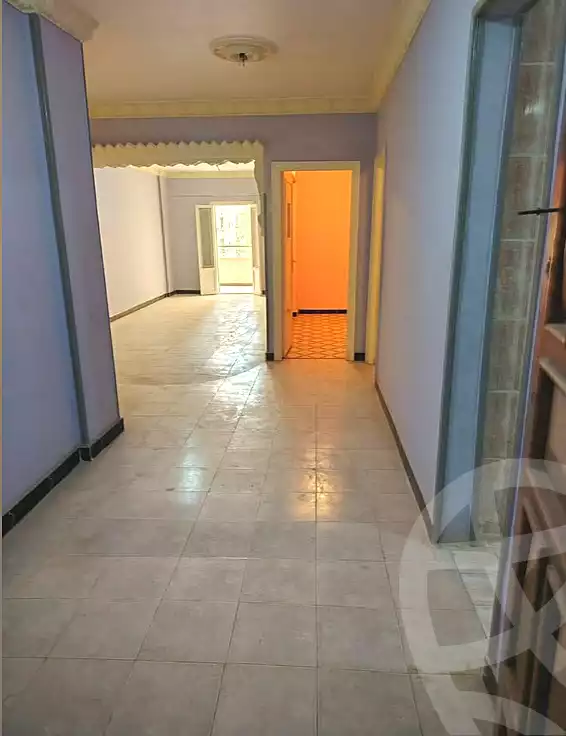 https://aqarmap.com.eg/en/listing/6998248-for-sale-alexandria-al-agamy-lbytsh-abou-dib-st
