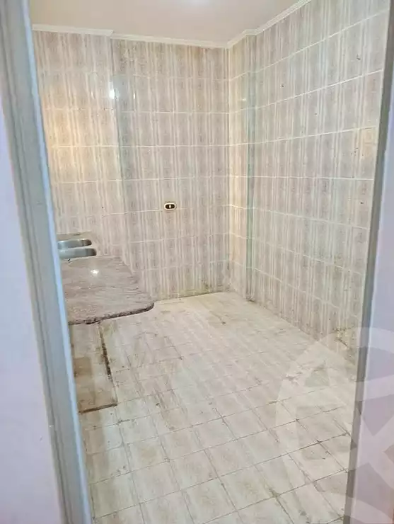 https://aqarmap.com.eg/en/listing/6998248-for-sale-alexandria-al-agamy-lbytsh-abou-dib-st