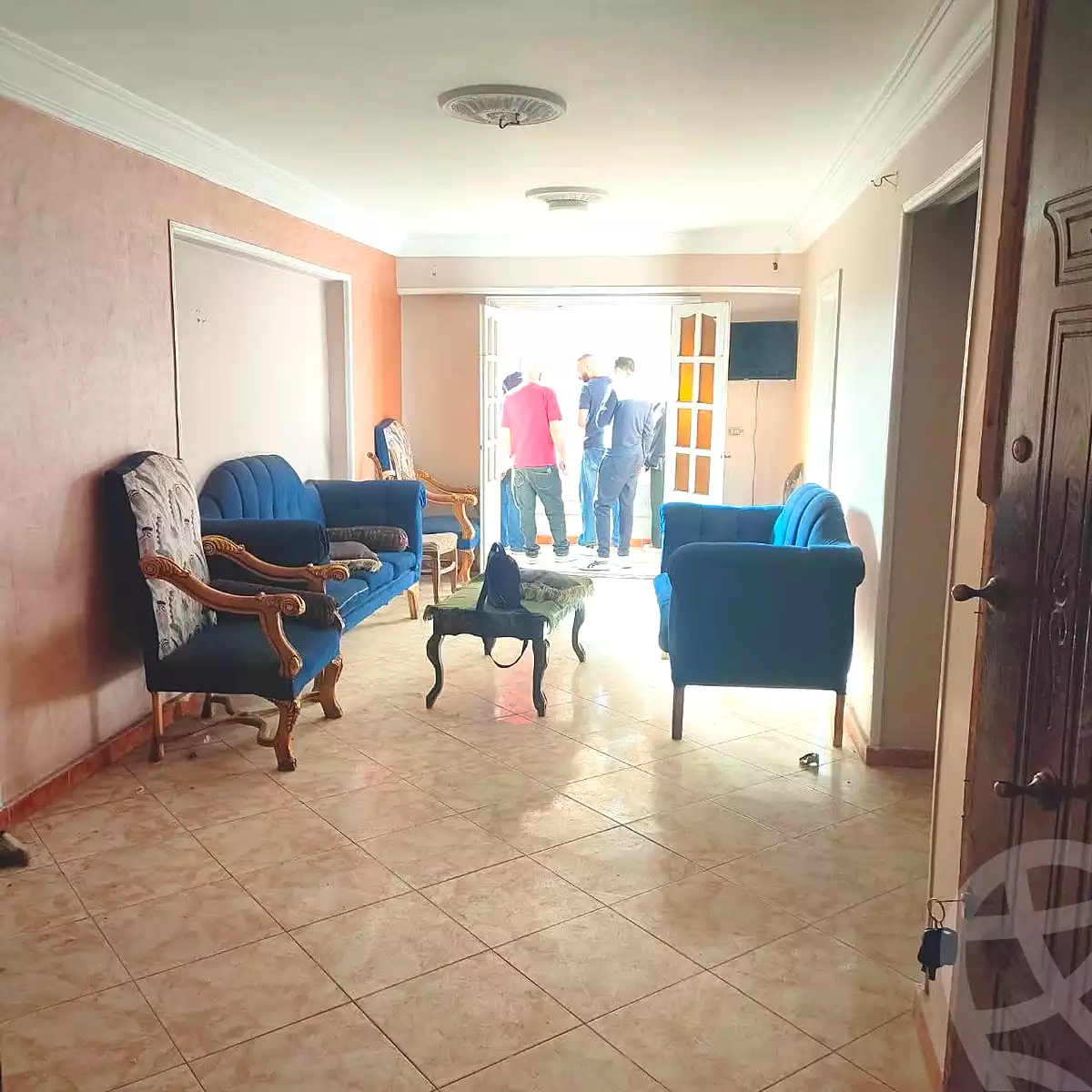 https://aqarmap.com.eg/ar/listing/6998245-for-sale-alexandria-miami-salah-al-din-shaban-st
