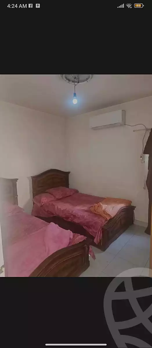 https://aqarmap.com.eg/ar/listing/6998259-for-rent-cairo-el-haram-el-taawon