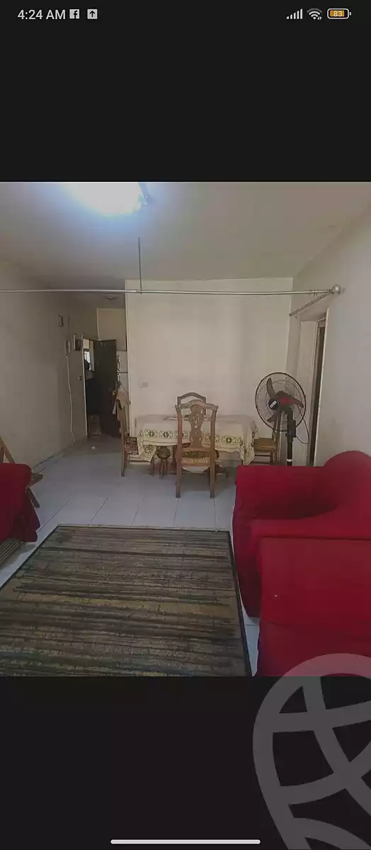 https://aqarmap.com.eg/ar/listing/6998259-for-rent-cairo-el-haram-el-taawon