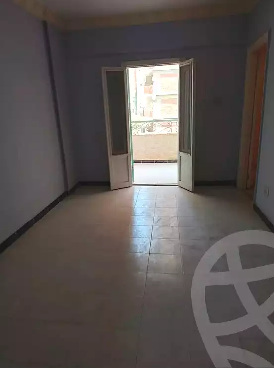 https://aqarmap.com.eg/ar/listing/6998262-for-sale-alexandria-al-agamy-lbytsh-bianchiii