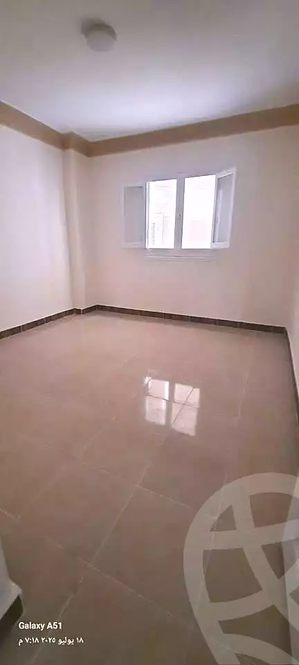 https://aqarmap.com.eg/ar/listing/6998243-for-sale-alexandria-al-agamy-shataa-el-nakheel