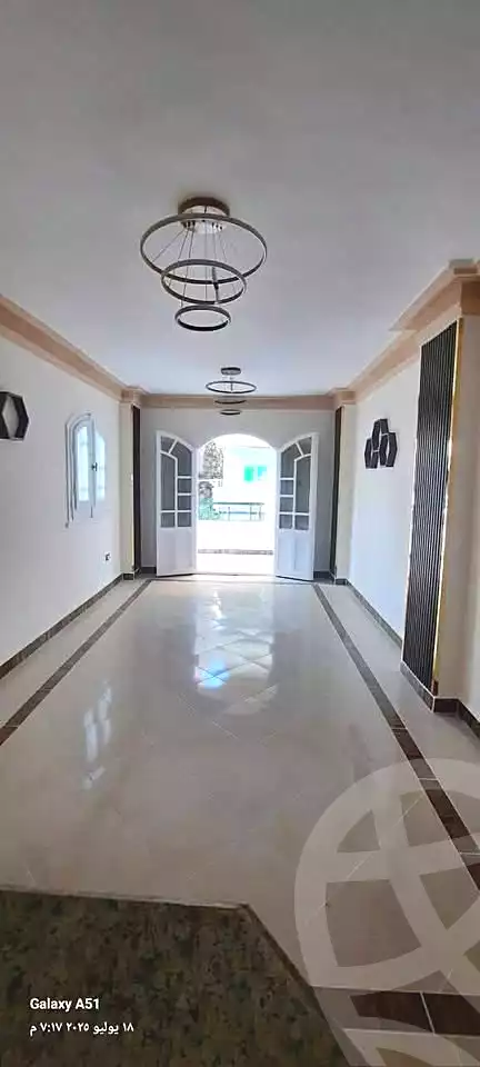 https://aqarmap.com.eg/ar/listing/6998243-for-sale-alexandria-al-agamy-shataa-el-nakheel