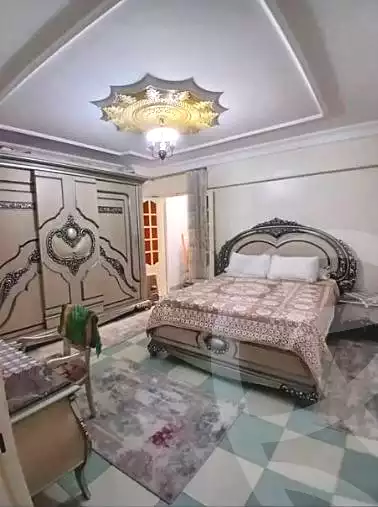 https://aqarmap.com.eg/en/listing/6998268-for-sale-alexandria-el-asafra-shr-jml-bd-lnsr