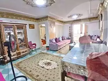 https://aqarmap.com.eg/en/listing/6998268-for-sale-alexandria-el-asafra-shr-jml-bd-lnsr