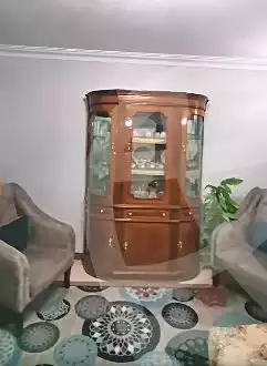 https://aqarmap.com.eg/ar/listing/6998267-for-sale-cairo-faisal-shareaa-el-eshren