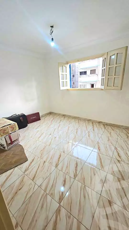 https://aqarmap.com.eg/en/listing/6998270-for-sale-alexandria-sydy-bshr-sydy-bshr-bhry
