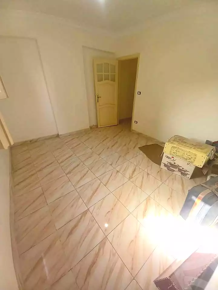 https://aqarmap.com.eg/en/listing/6998270-for-sale-alexandria-sydy-bshr-sydy-bshr-bhry