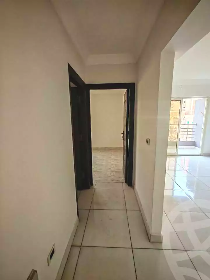 https://aqarmap.com.eg/en/listing/6998273-for-sale-alexandria-lsywf-el-karma-compound