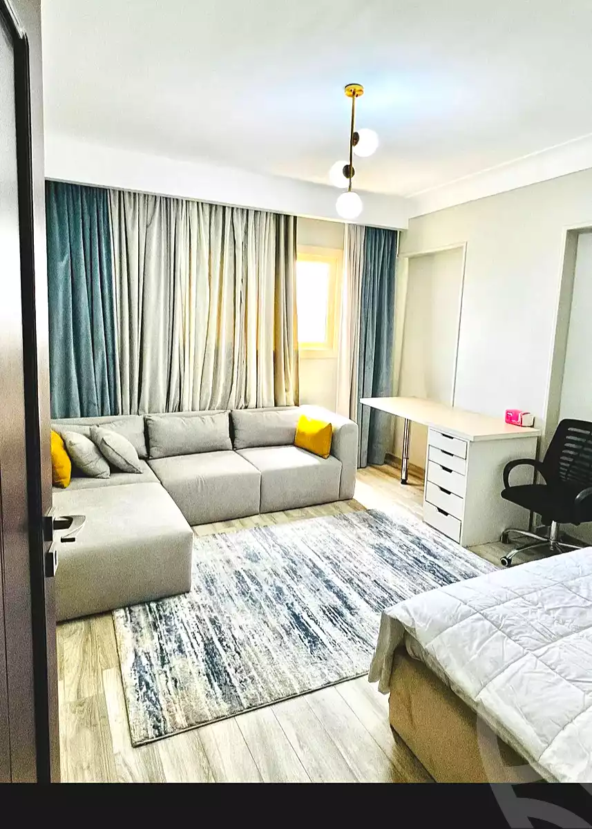 https://aqarmap.com.eg/ar/listing/6998283-for-rent-alexandria-mostafa-kamel-area