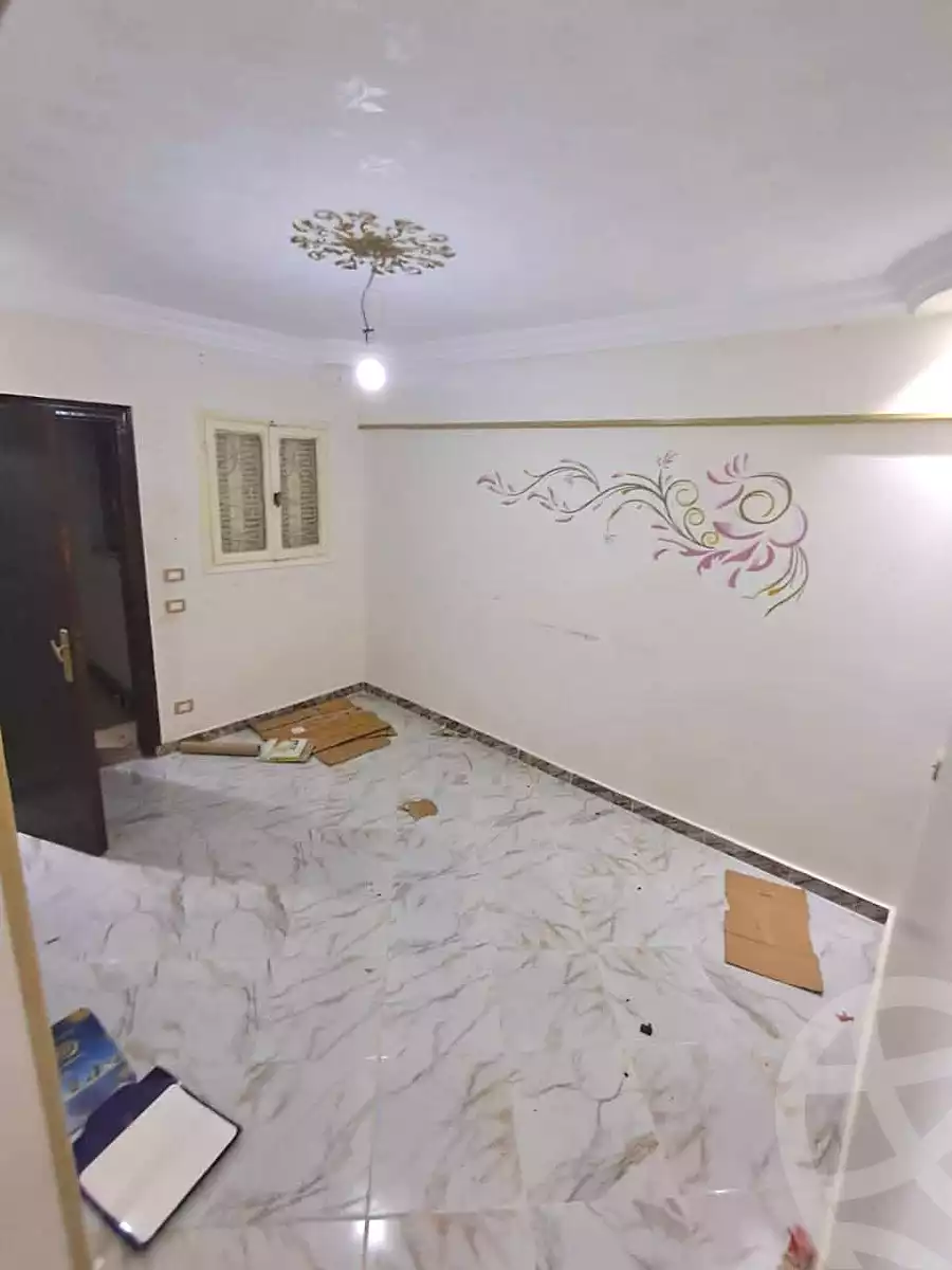https://aqarmap.com.eg/en/listing/6998282-for-sale-alexandria-el-asafra-l-sfr-qbly-el-maahad-el-dini-st