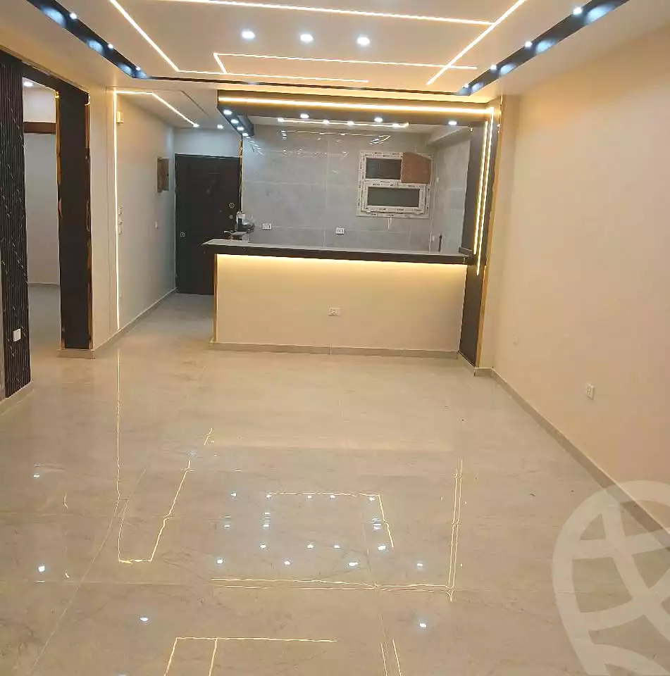 https://aqarmap.com.eg/ar/listing/6998293-for-sale-cairo-faisal-el-maryotyah